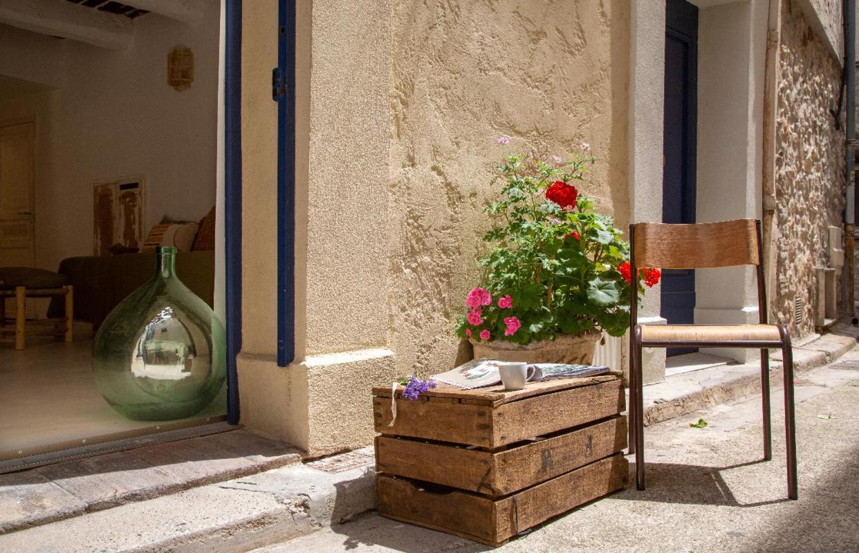 Vieil Antibes, Plage De Sable, Avec Parking Esterno foto